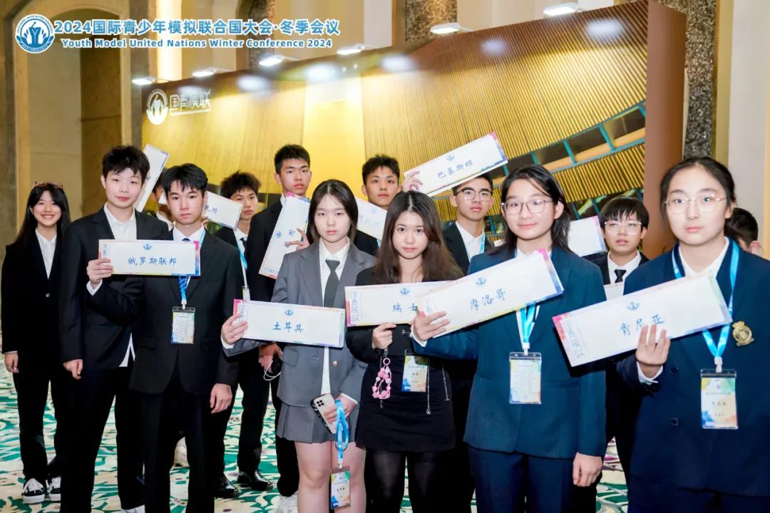 首页| 888集团电子游戏官方网站