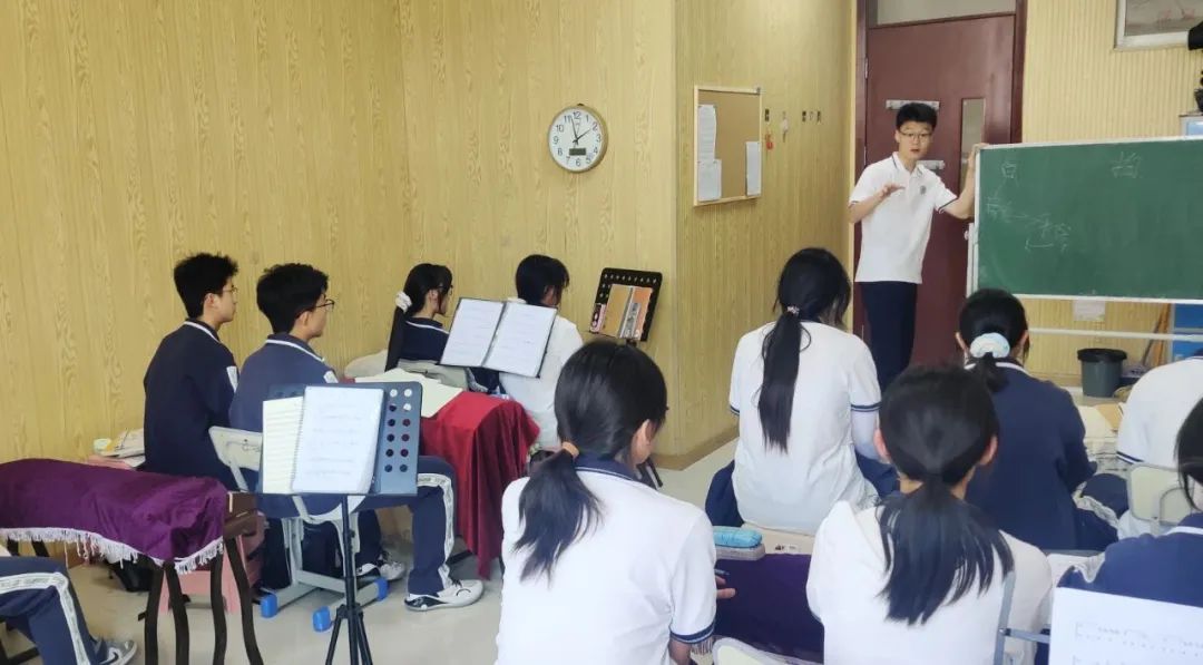 首页| 888集团电子游戏官方网站