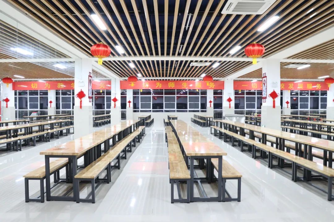 首页| 888集团电子游戏官方网站