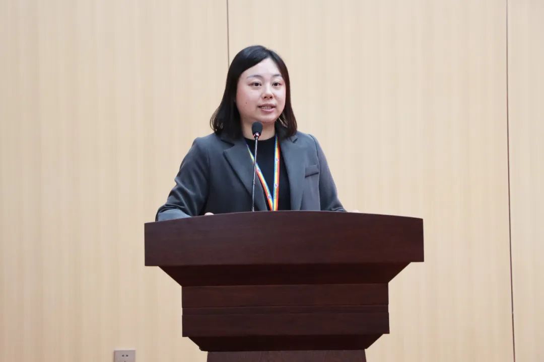 首页| 888集团电子游戏官方网站