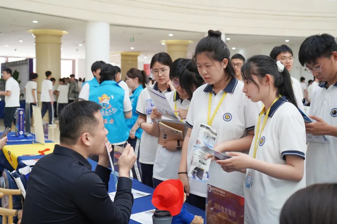 首页| 888集团电子游戏官方网站