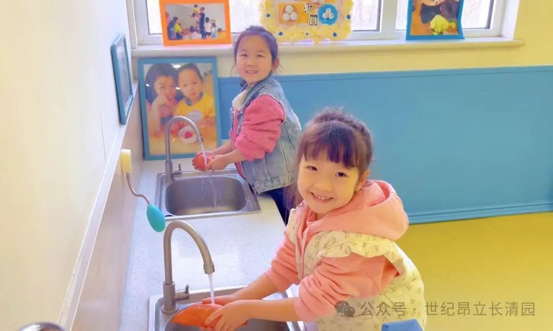 首页| 888集团电子游戏官方网站