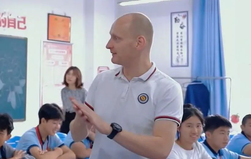 首页| 888集团电子游戏官方网站