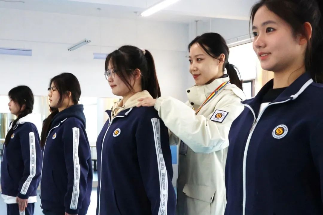 首页| 888集团电子游戏官方网站