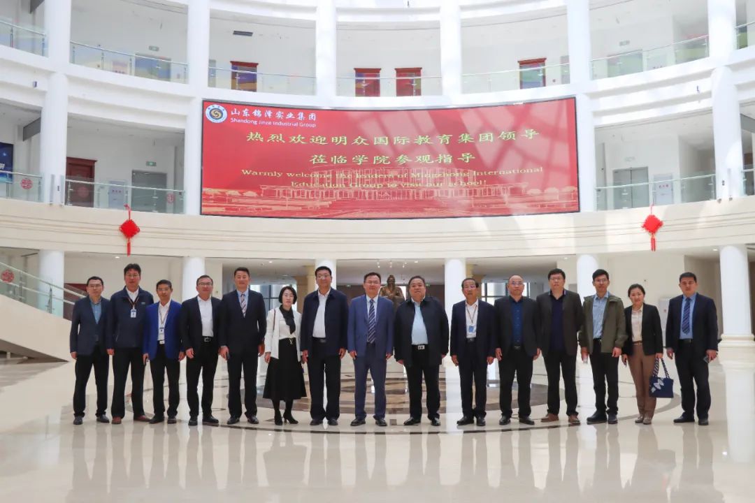 首页| 888集团电子游戏官方网站