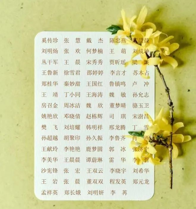 首页| 888集团电子游戏官方网站