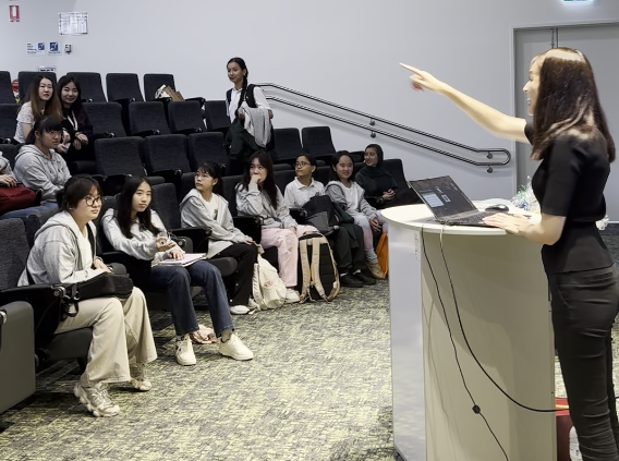 首页| 888集团电子游戏官方网站