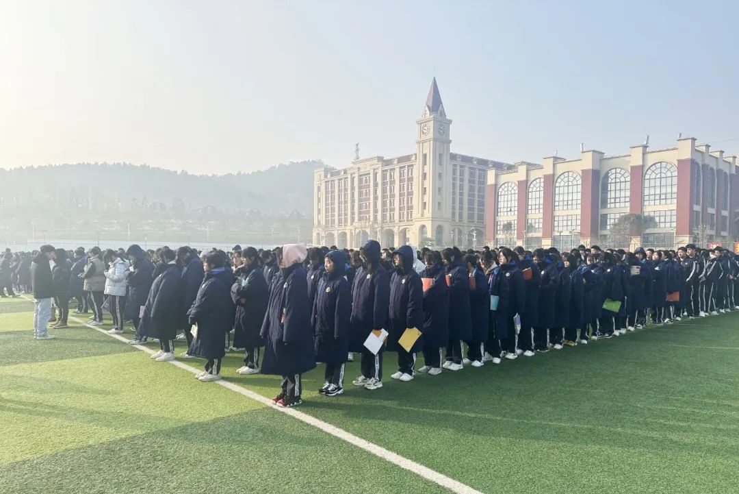 首页| 888集团电子游戏官方网站