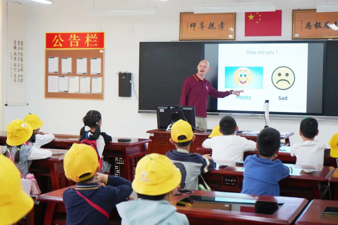 首页| 888集团电子游戏官方网站