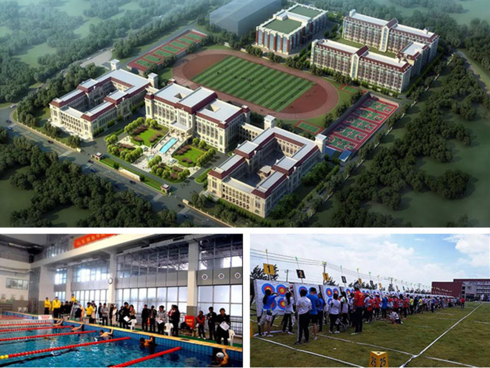 首页| 888集团电子游戏官方网站