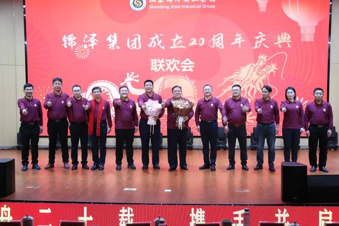 首页| 888集团电子游戏官方网站