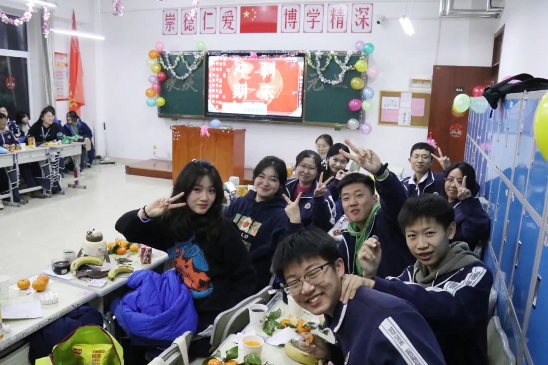 首页| 888集团电子游戏官方网站