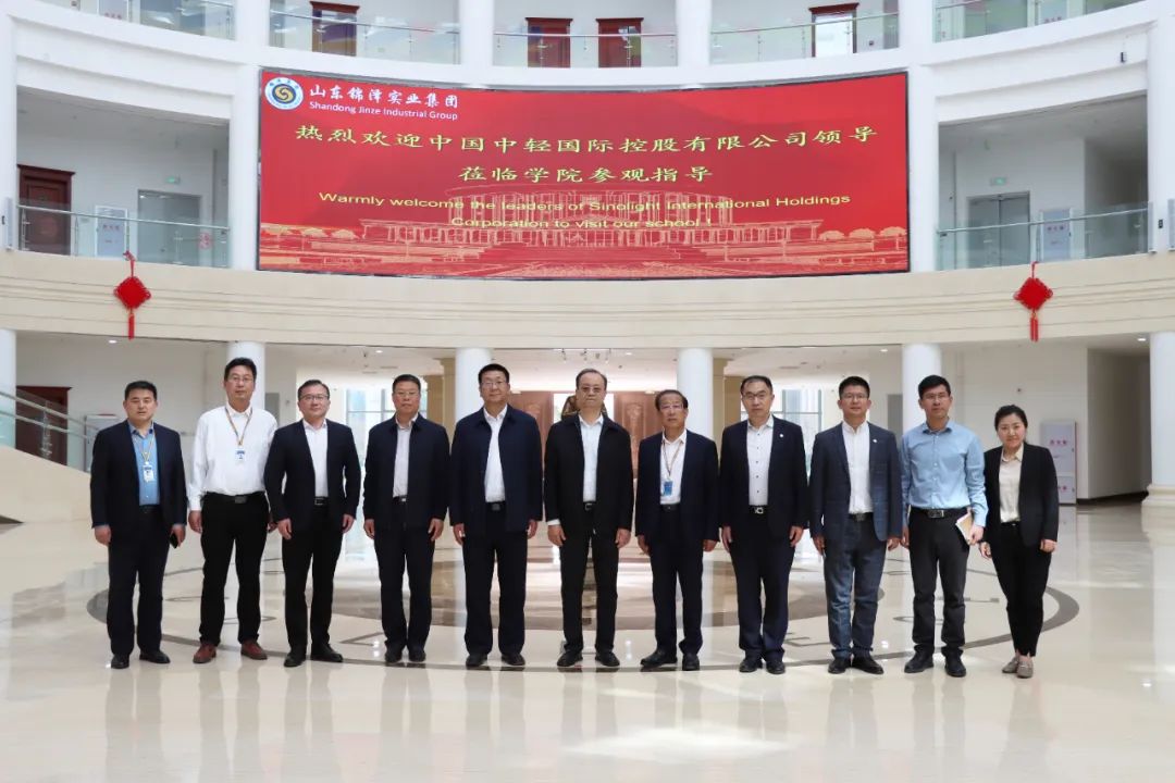 首页| 888集团电子游戏官方网站