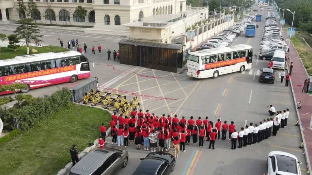 首页| 888集团电子游戏官方网站