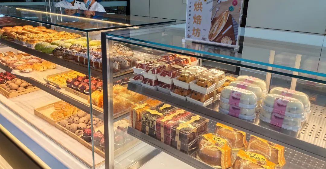 首页| 888集团电子游戏官方网站