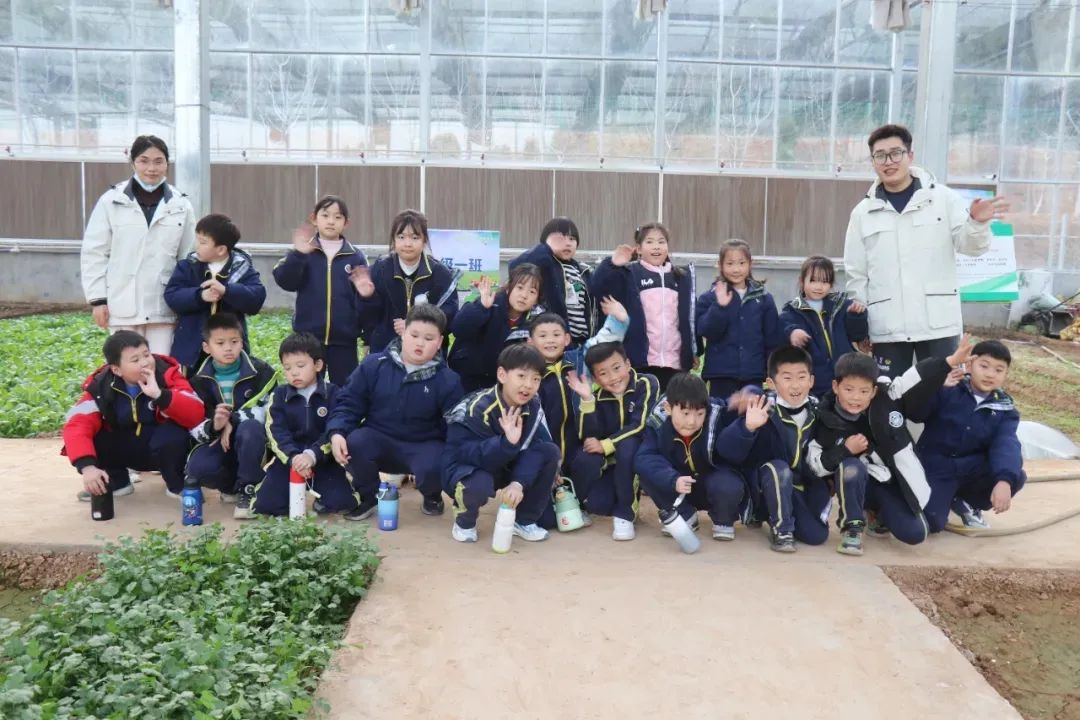 首页| 888集团电子游戏官方网站