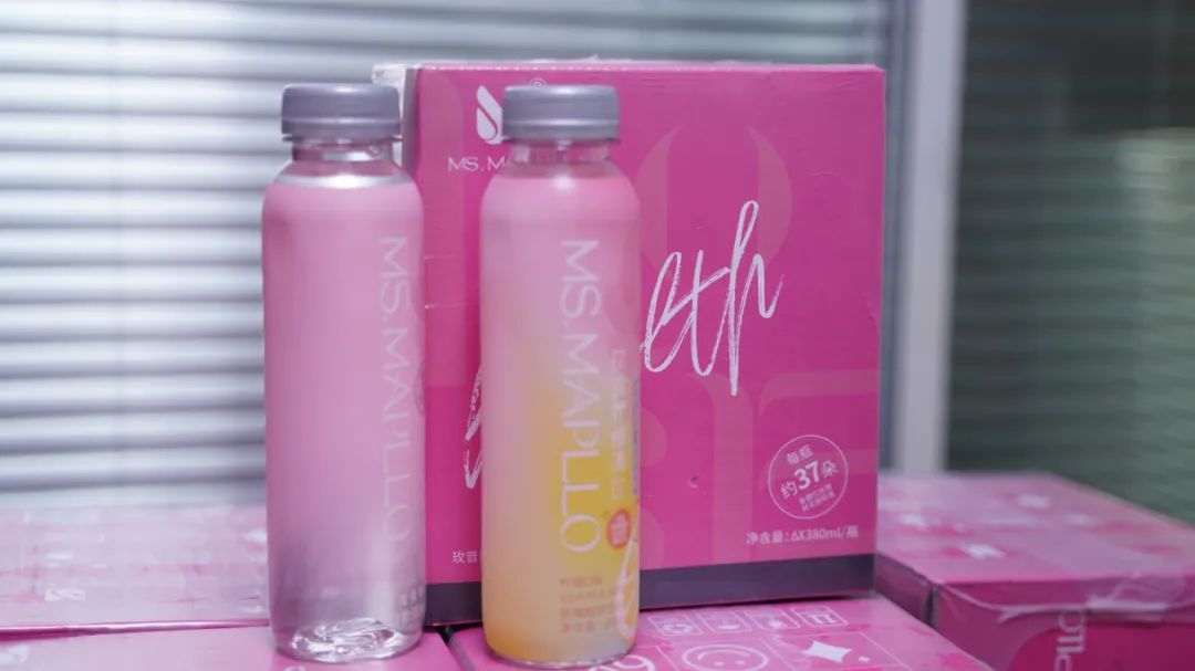 首页| 888集团电子游戏官方网站