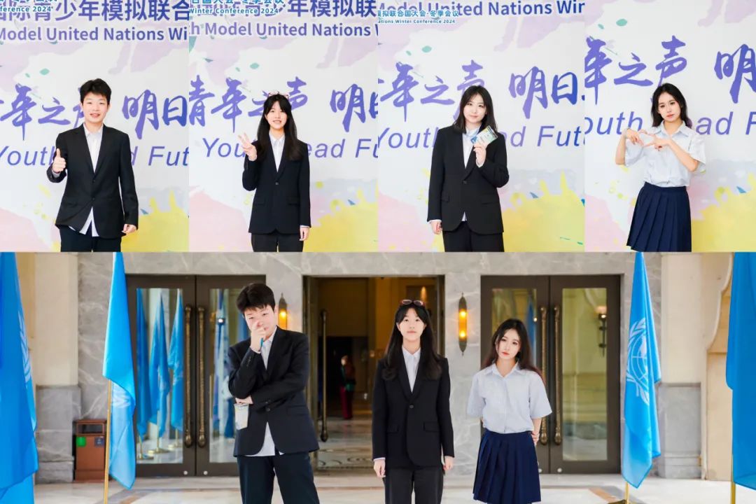 首页| 888集团电子游戏官方网站