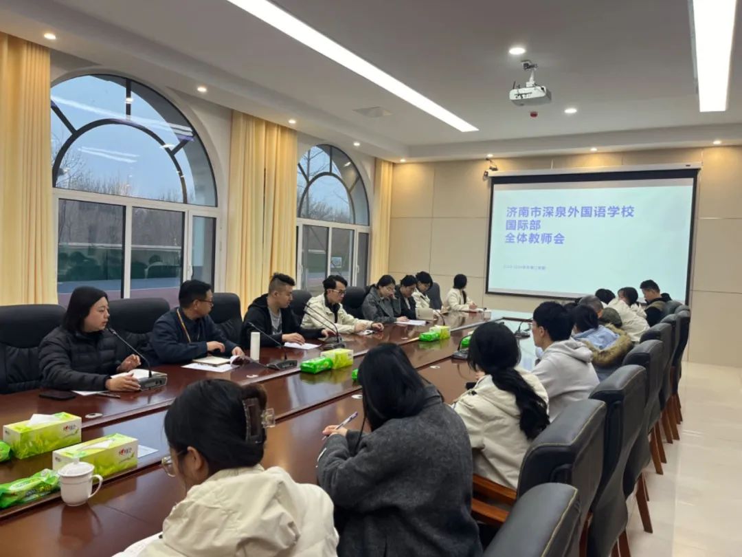 首页| 888集团电子游戏官方网站