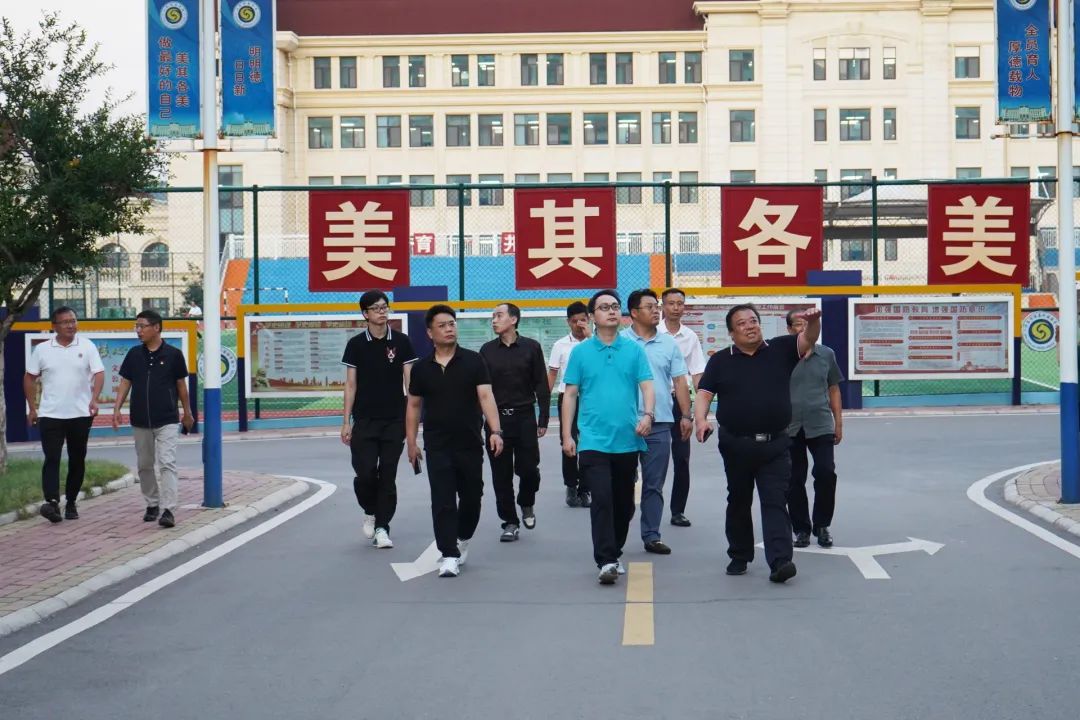 首页| 888集团电子游戏官方网站