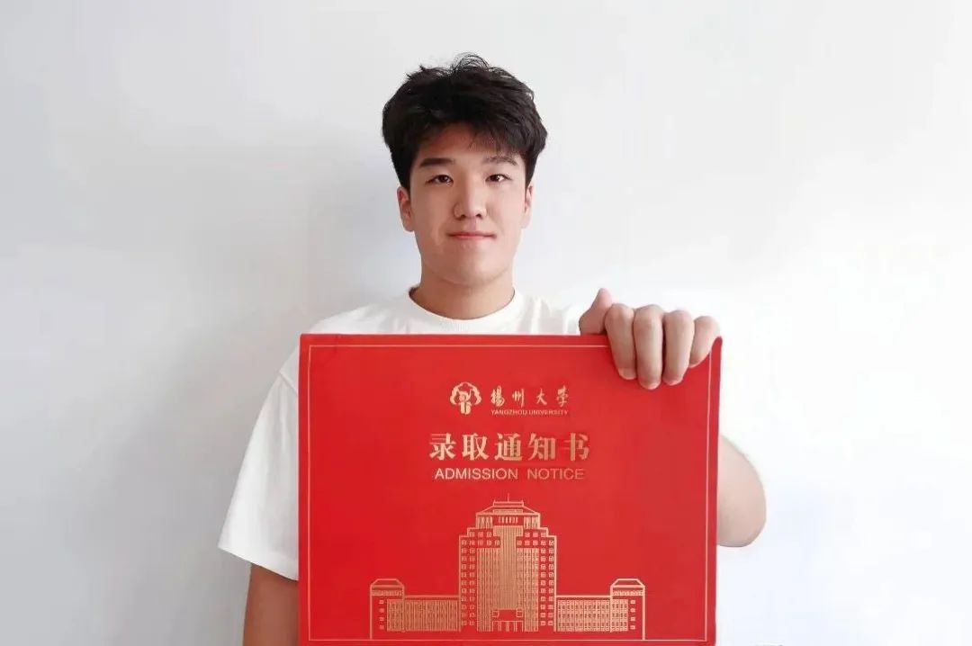 首页| 888集团电子游戏官方网站