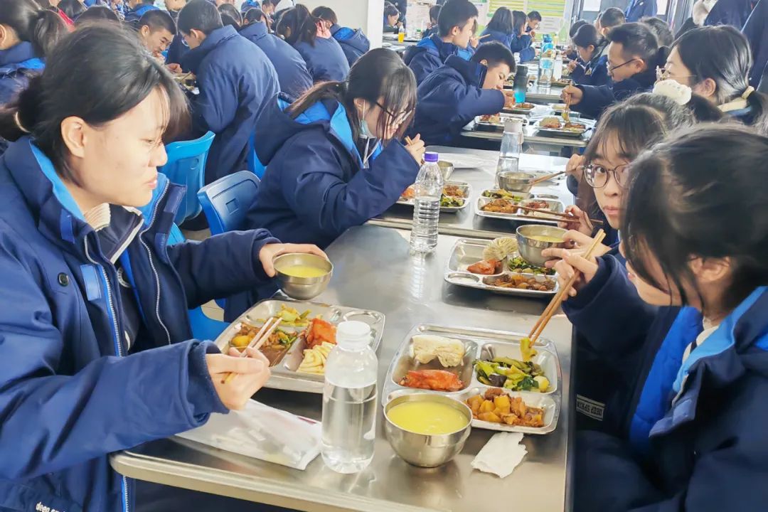 首页| 888集团电子游戏官方网站