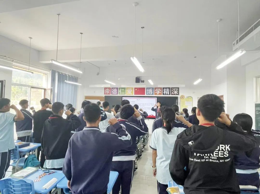 首页| 888集团电子游戏官方网站