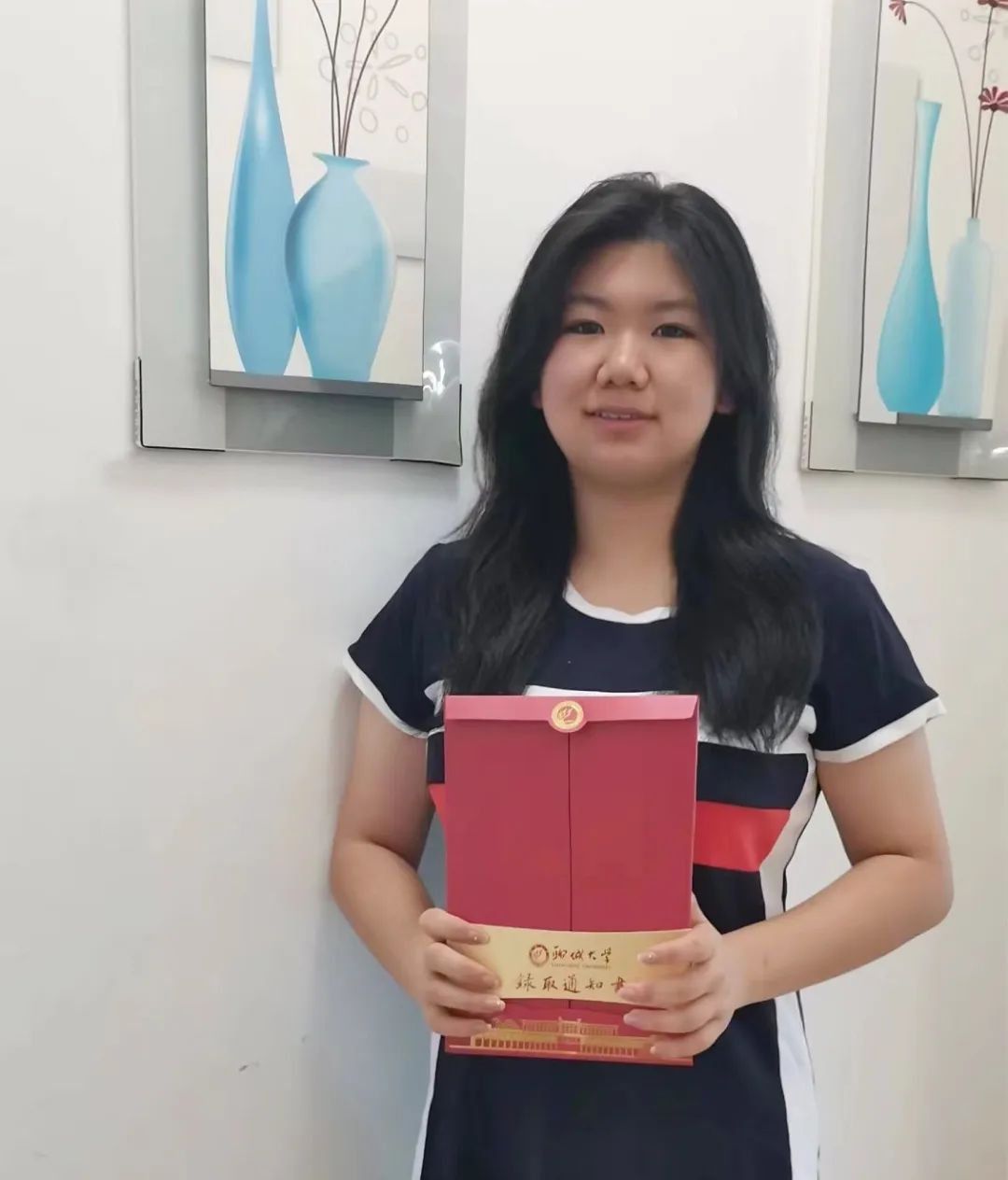 首页| 888集团电子游戏官方网站