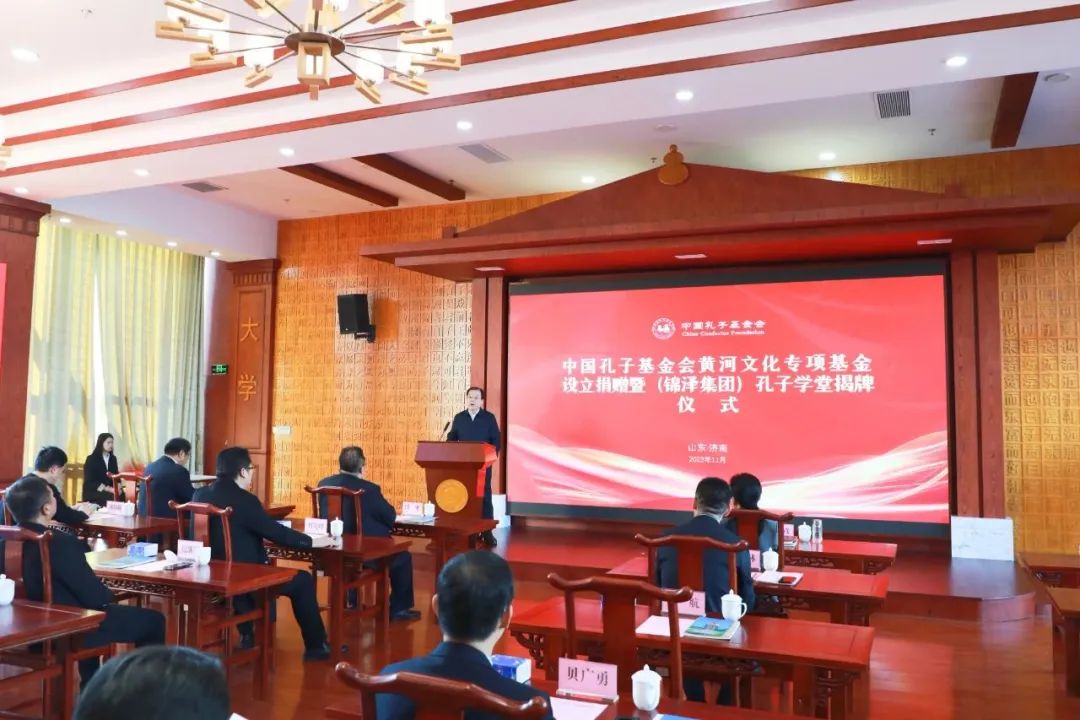 首页| 888集团电子游戏官方网站