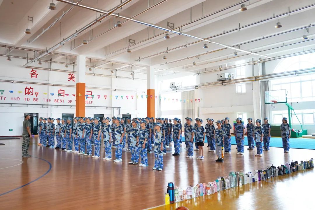 首页| 888集团电子游戏官方网站