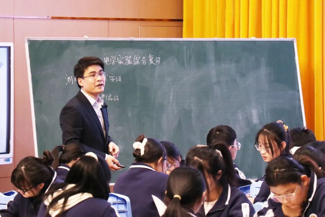 首页| 888集团电子游戏官方网站