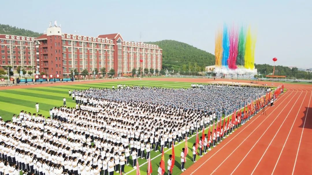 首页| 888集团电子游戏官方网站