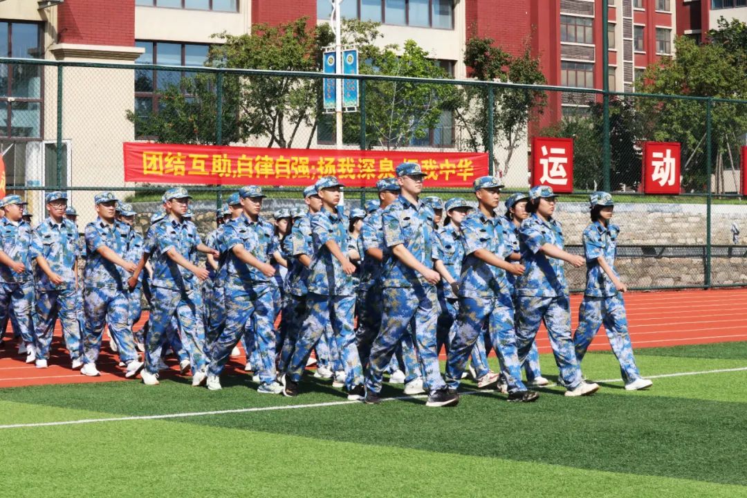 首页| 888集团电子游戏官方网站