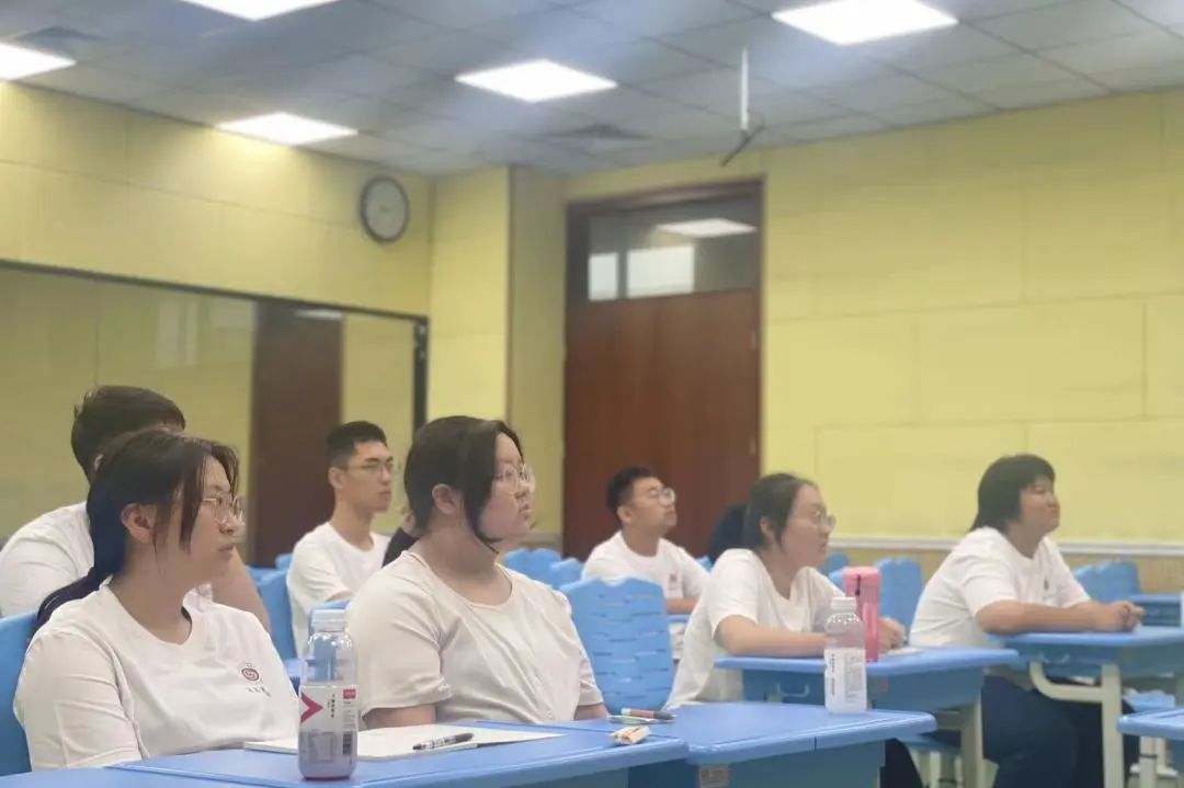 首页| 888集团电子游戏官方网站