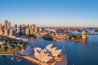 首页| 888集团电子游戏官方网站