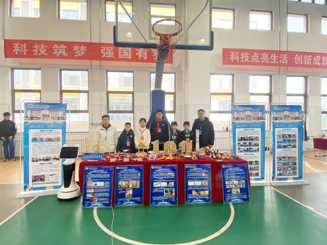 首页| 888集团电子游戏官方网站