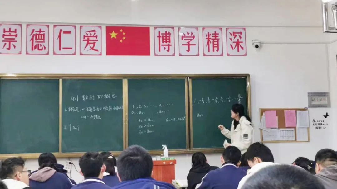 首页| 888集团电子游戏官方网站