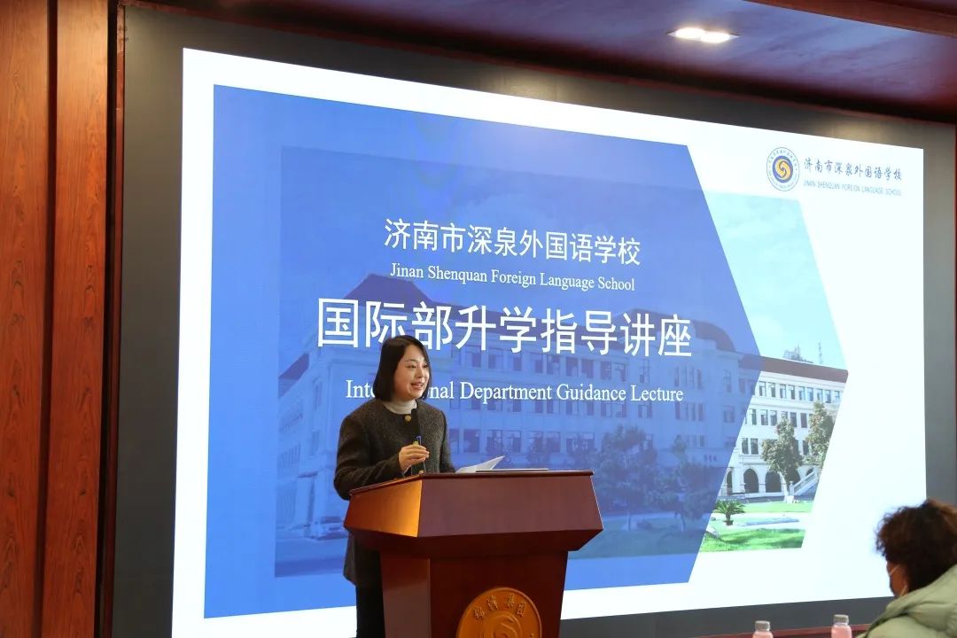 首页| 888集团电子游戏官方网站