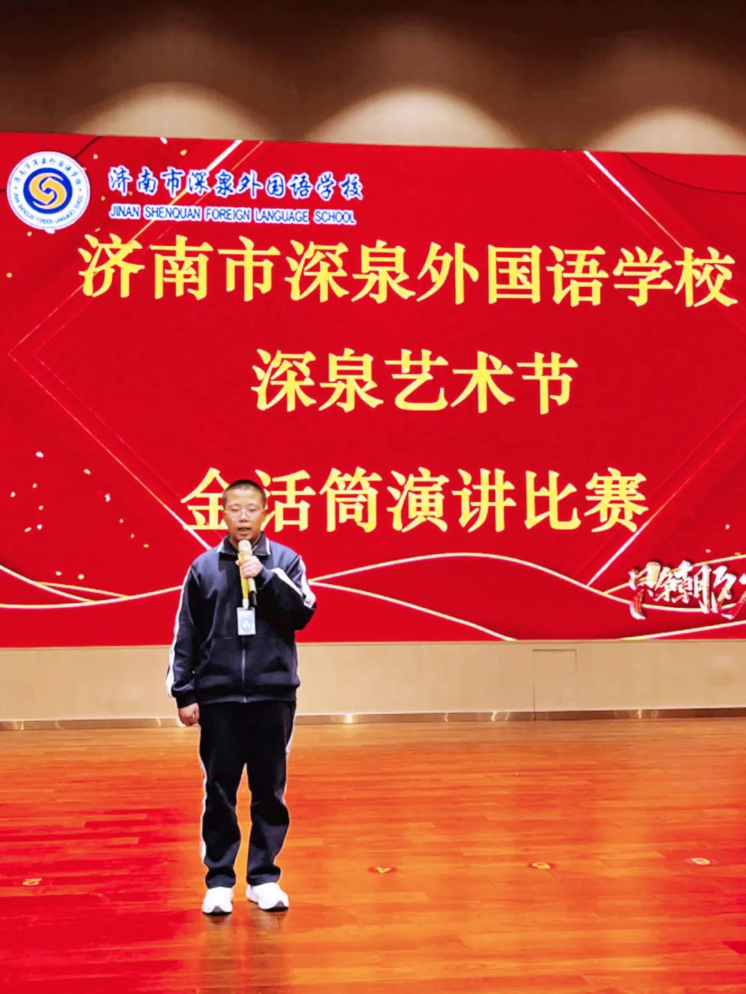 首页| 888集团电子游戏官方网站