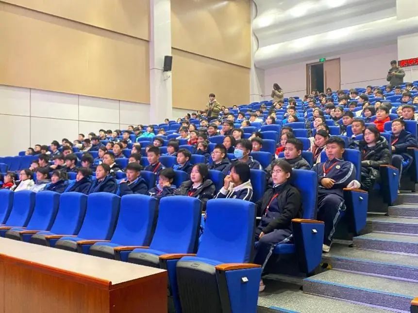 首页| 888集团电子游戏官方网站