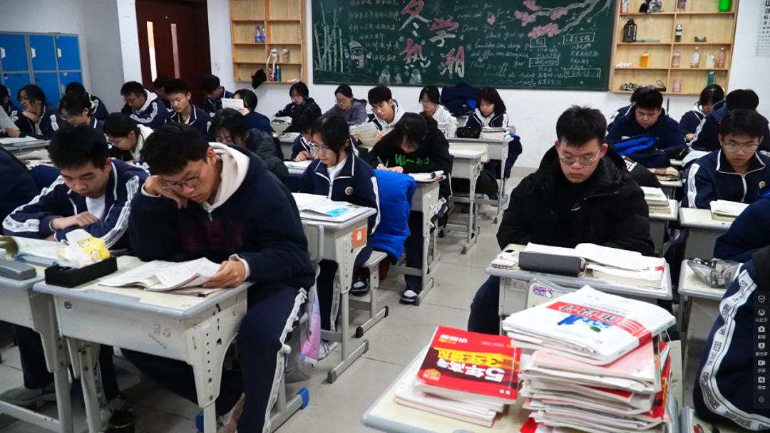 首页| 888集团电子游戏官方网站