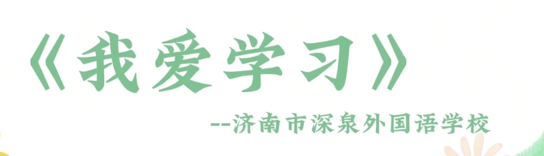 首页| 888集团电子游戏官方网站