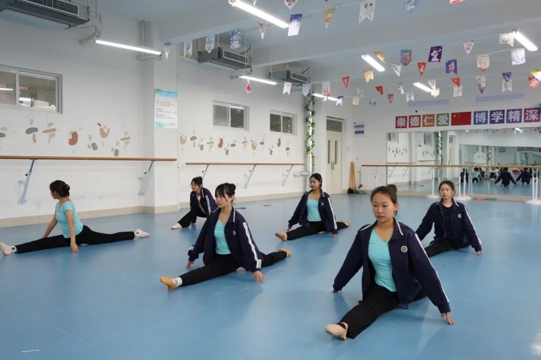 首页| 888集团电子游戏官方网站