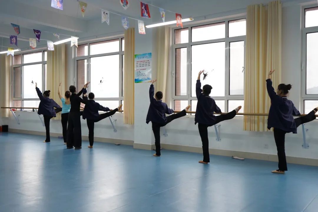 首页| 888集团电子游戏官方网站