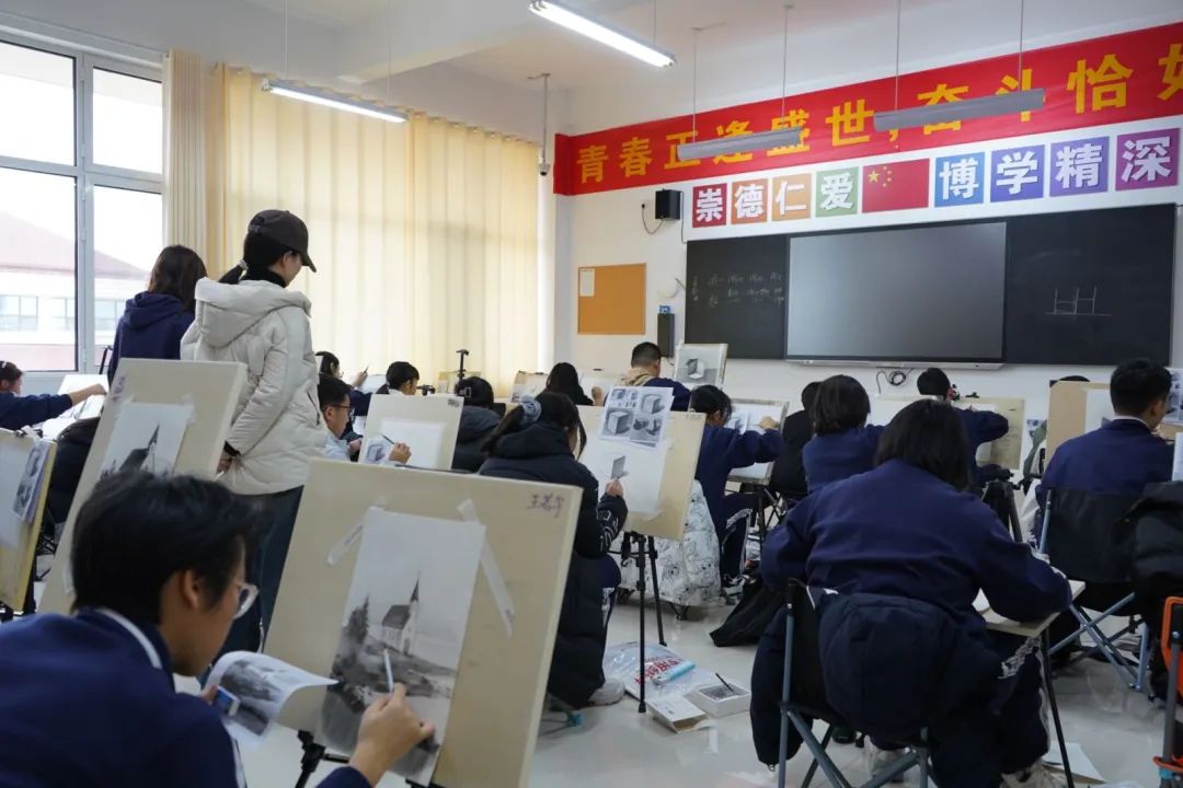 首页| 888集团电子游戏官方网站