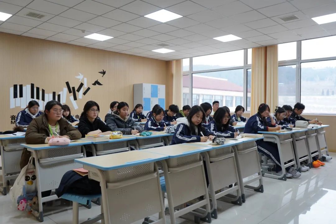 首页| 888集团电子游戏官方网站