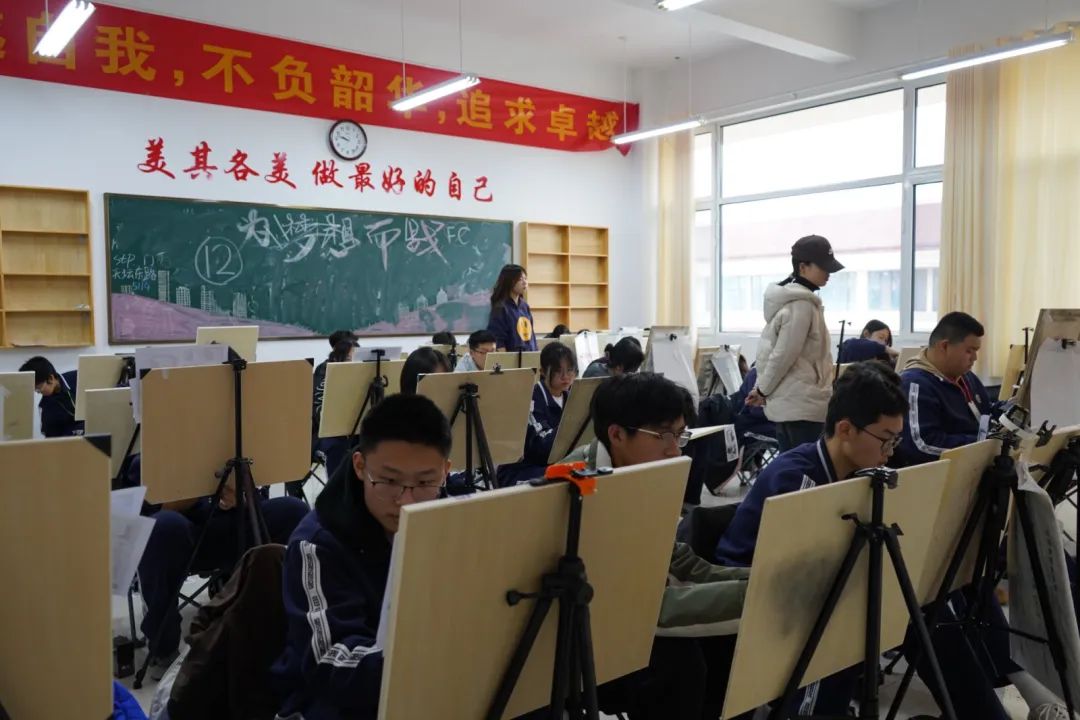 首页| 888集团电子游戏官方网站