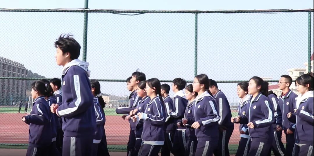 首页| 888集团电子游戏官方网站