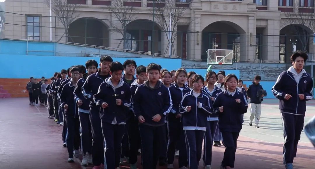 首页| 888集团电子游戏官方网站