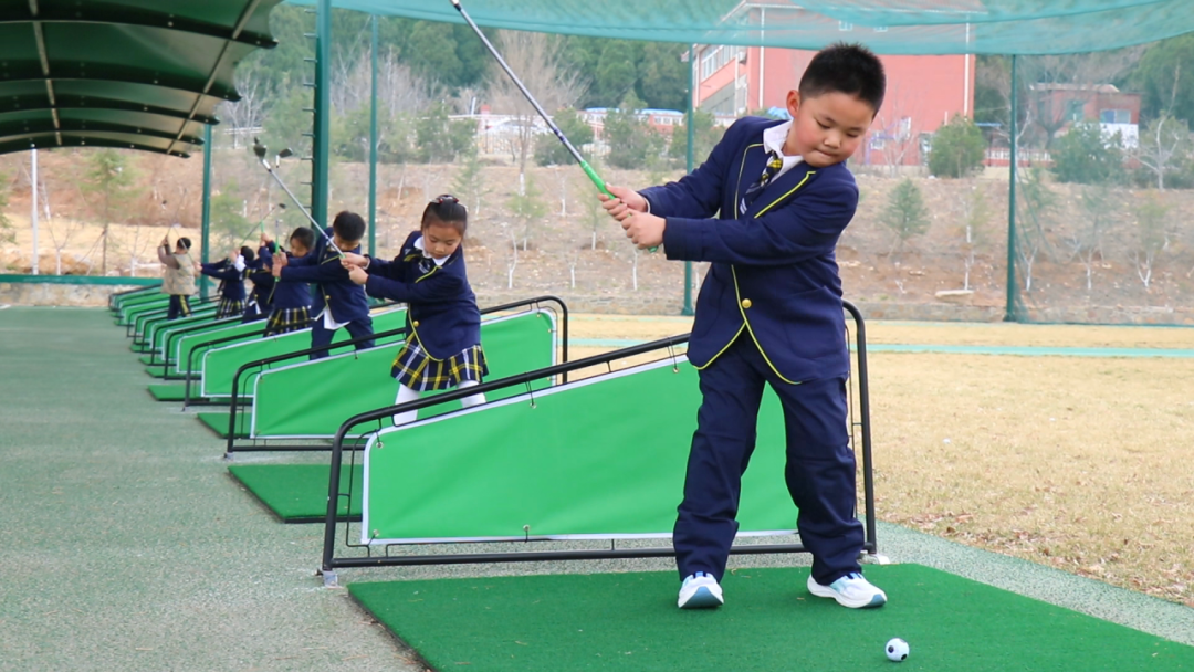 首页| 888集团电子游戏官方网站